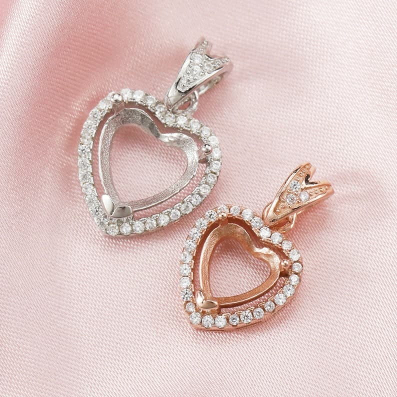 Abagail product image