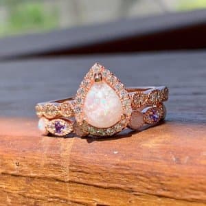 Ailania product image